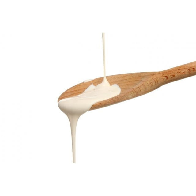 Crème liquide 35% Elle Et Vire 