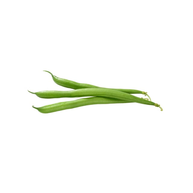 Bobby beans