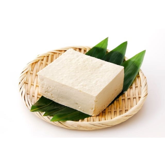 Tofu
