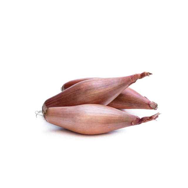 Echalion cuisse de poulet