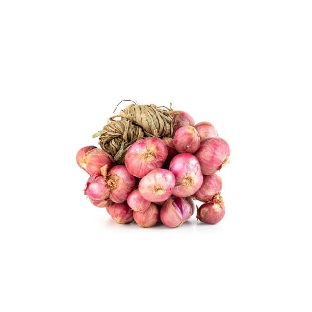 Shallot thai
