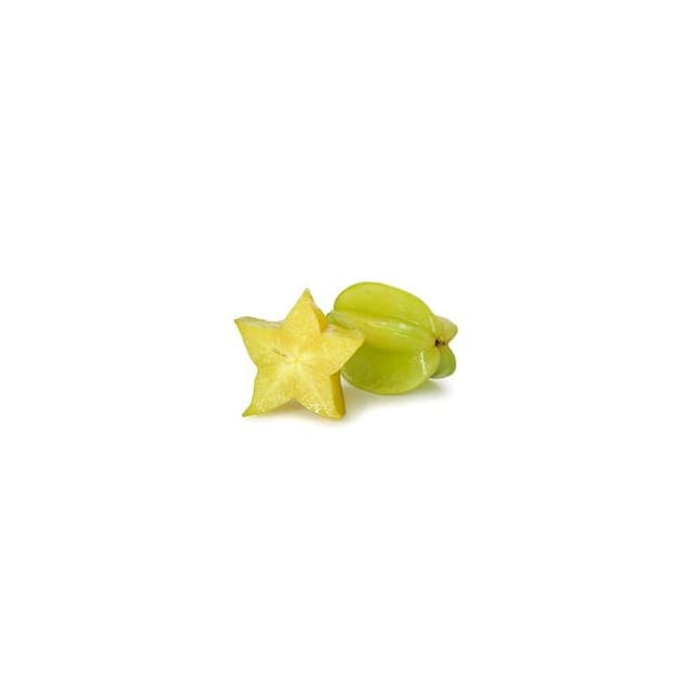 Star fruit CAL 10/15CT
