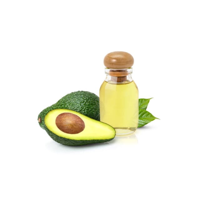 Avocado oil