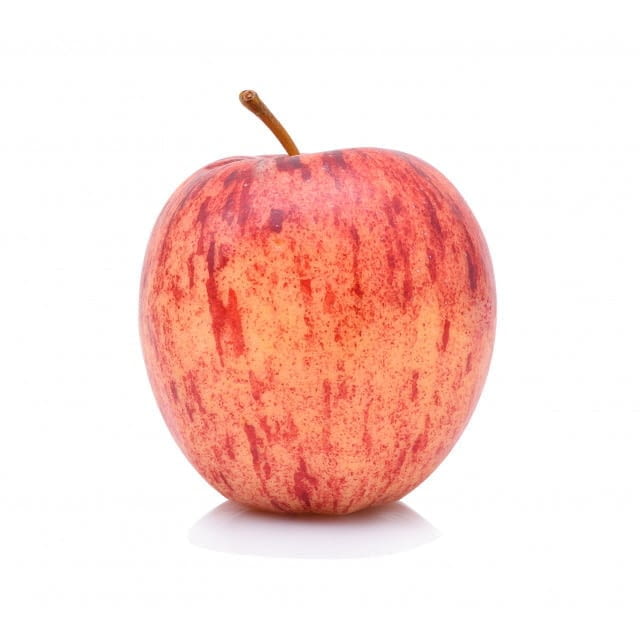 Pink lady apples