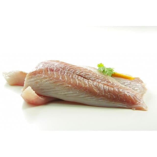 Dos de lieu noir MSC