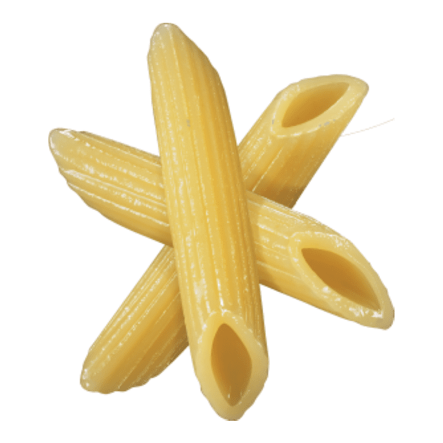 Penne