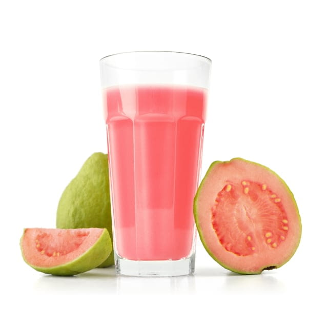 Guava juice 1L
