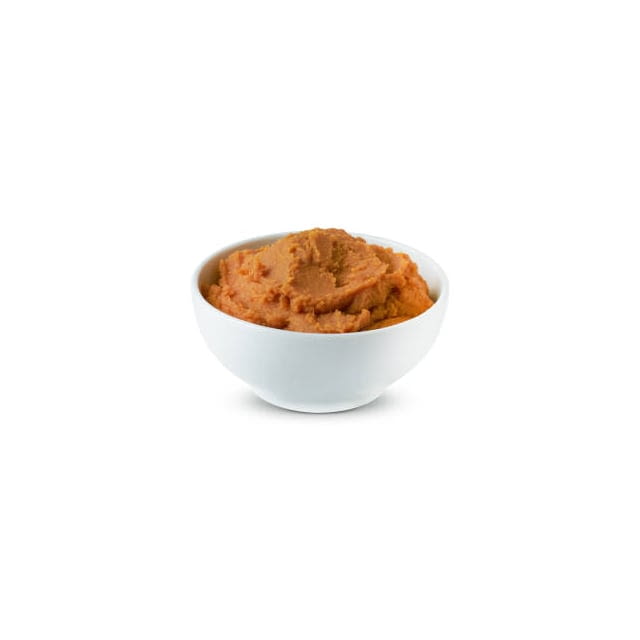 Miso paste