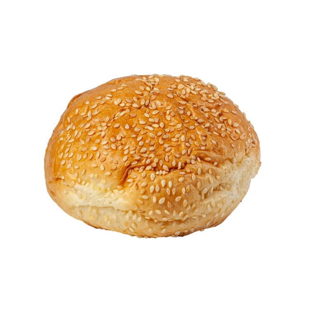 Buns sésame 1003 surgelé
