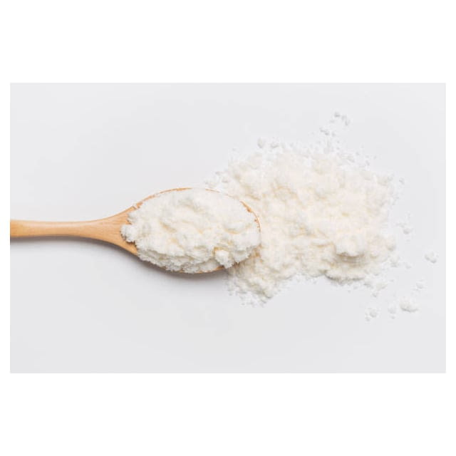 Custard powder Bird's
