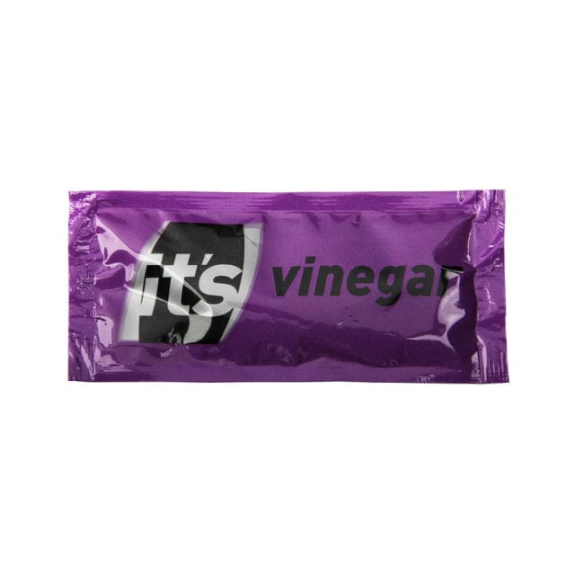 Malt vinegar