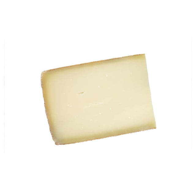 Gruyere loaf Austrian CAL +- 6Lb