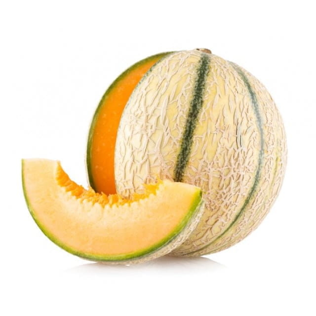 Melon de Cavaillon CAT Extra