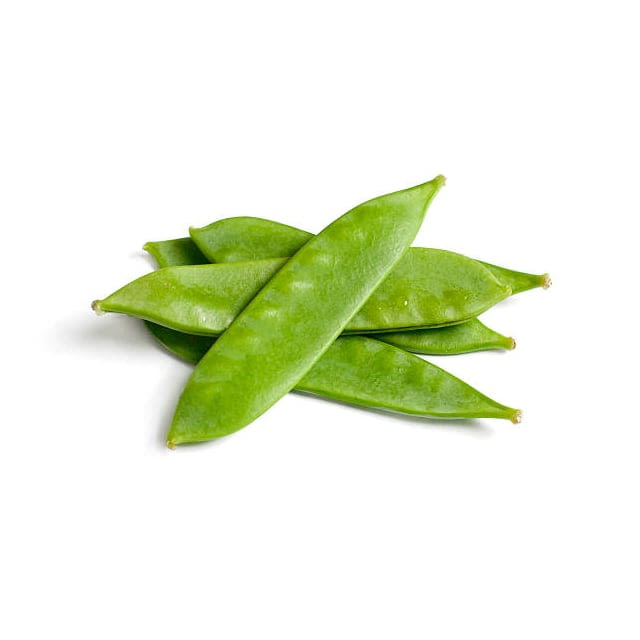 Snow pea