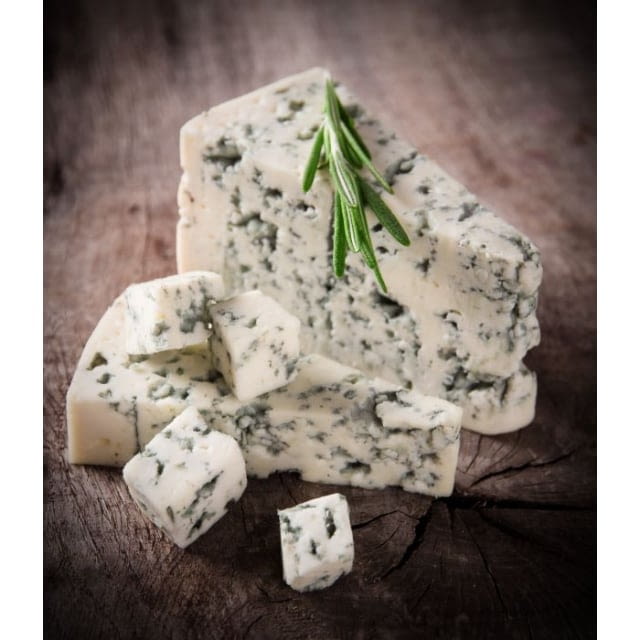 Dolcelatte cheese