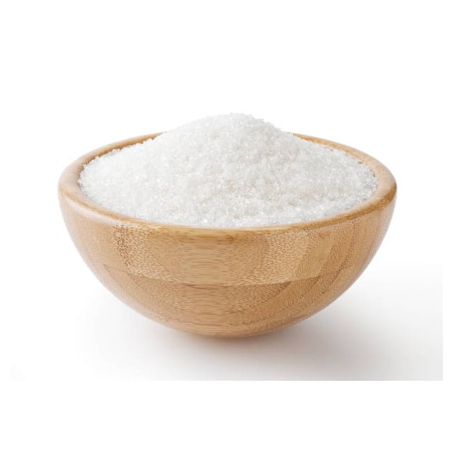 Caster sugar