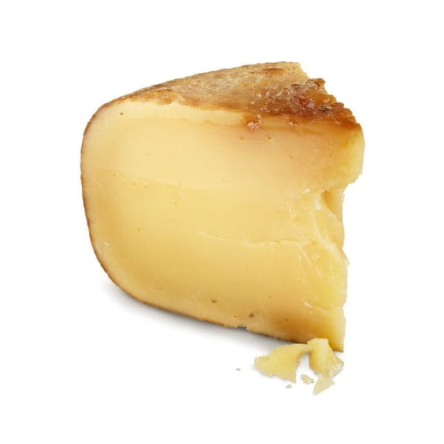 Applewood cheese