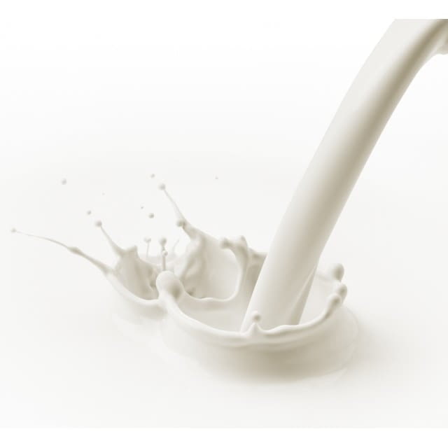 Semi skimmed milk Pergal