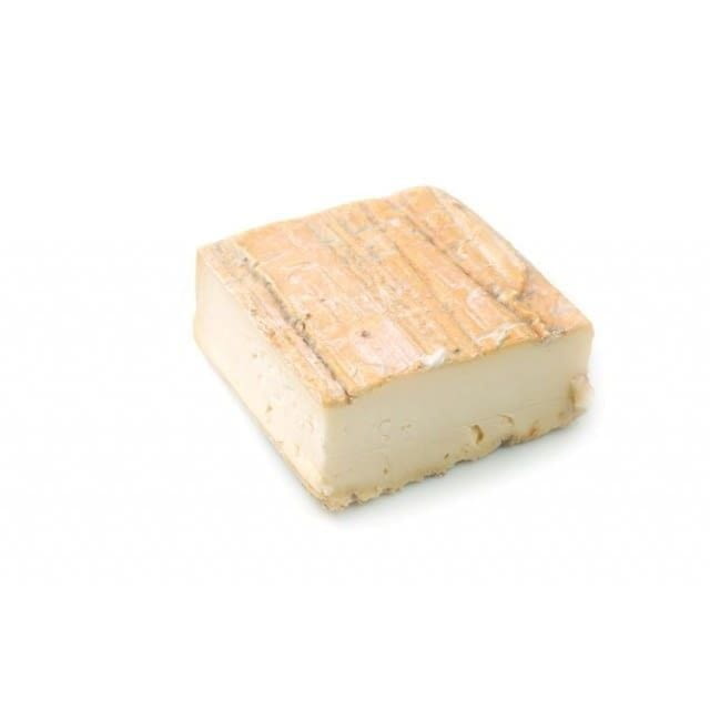 Taleggio
