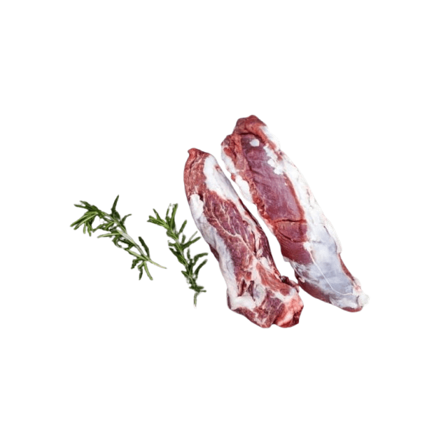 Pluma de porc congelé Espagne — cours et prix