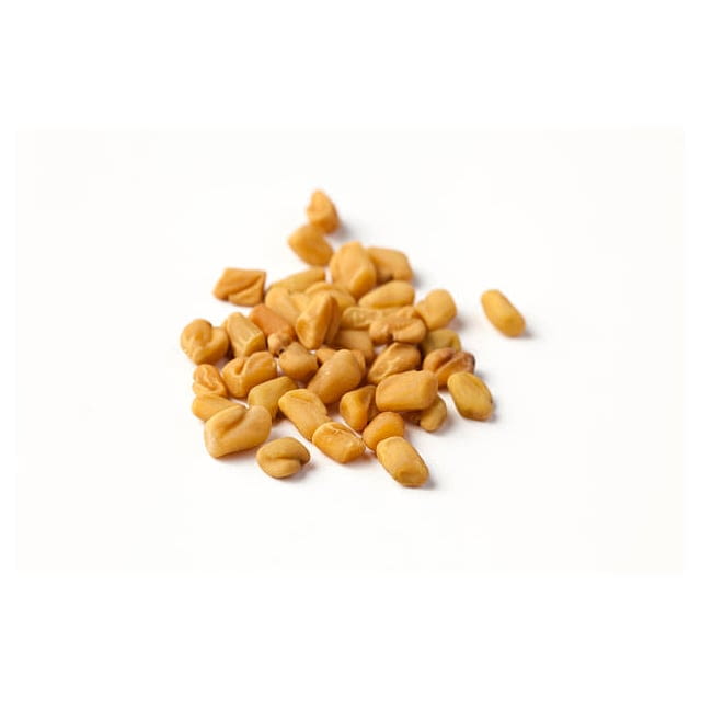 Methi/Fenugreek