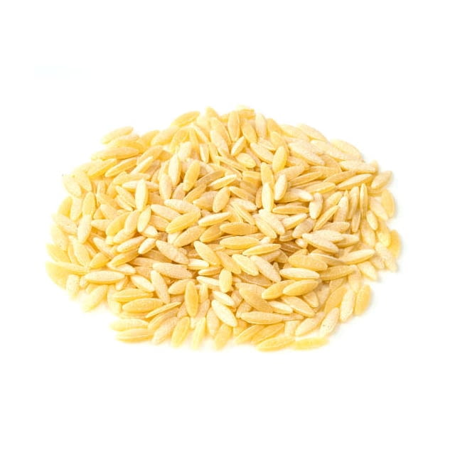 Orzo pasta Misko