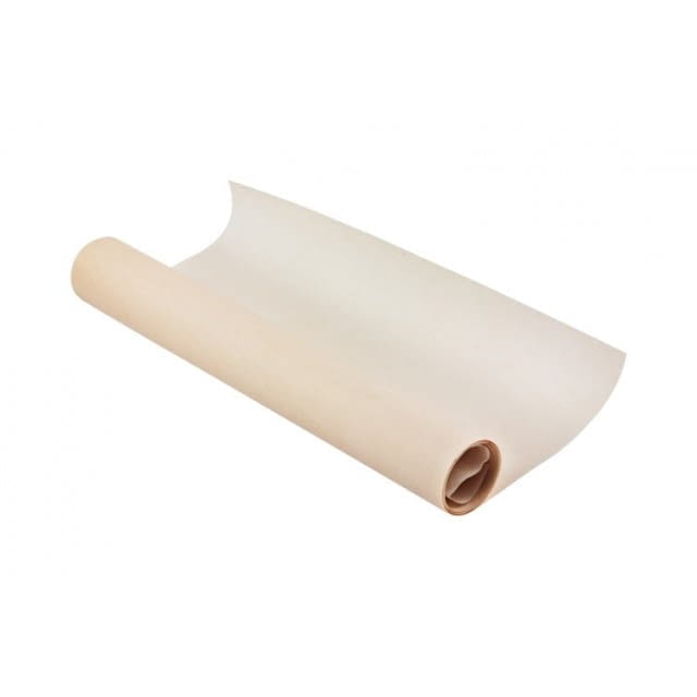 Baking parchment 450mm x 50m