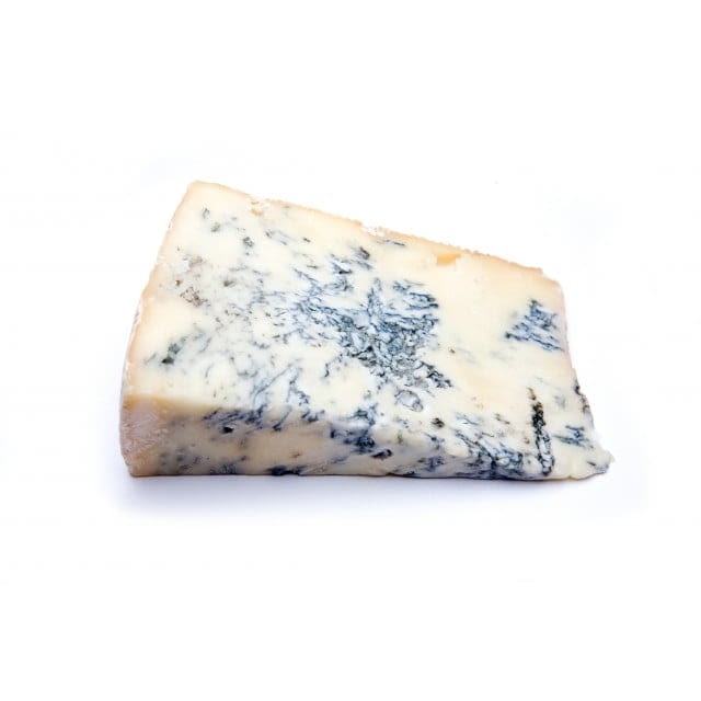 Gorgonzola