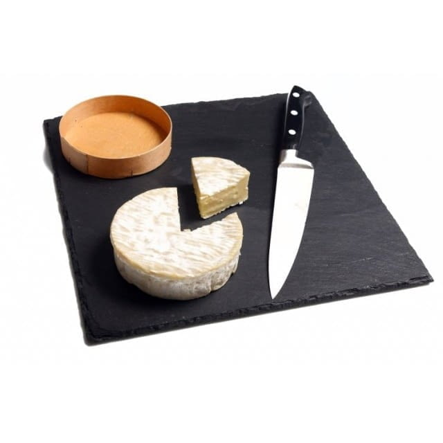Camembert